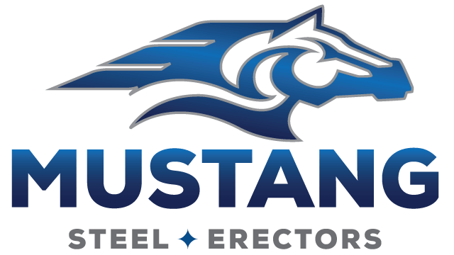 About Us - Mustang Steel Erectors